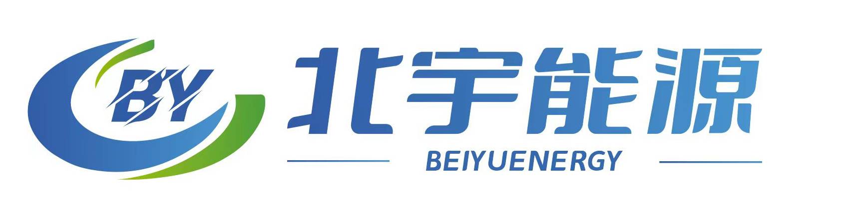 北宇能源
